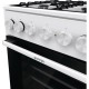 Плита Gorenje GK5B41WH Плита Gorenje GK5B41WH