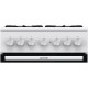 Плита Gorenje GK5B41WH Плита Gorenje GK5B41WH