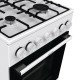 Плита Gorenje GK5B41WH Плита Gorenje GK5B41WH