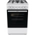 Плита Gorenje GK5B41WH