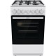 Плита Gorenje GK5B41WH Плита Gorenje GK5B41WH