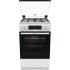 Плита Gorenje GK5C41WF