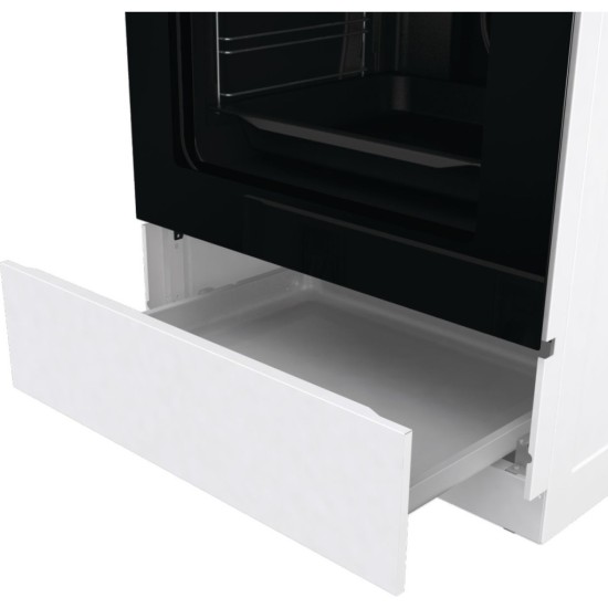 Плита Gorenje GKS6C70WJ Плита Gorenje GKS6C70WJ