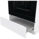 Плита Gorenje GKS6C70WJ Плита Gorenje GKS6C70WJ