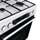 Плита Gorenje GKS6C70WJ Плита Gorenje GKS6C70WJ