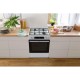 Плита Gorenje GKS6C70WJ Плита Gorenje GKS6C70WJ