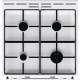 Плита Gorenje GKS6C70WJ Плита Gorenje GKS6C70WJ