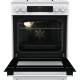 Плита Gorenje GKS6C70WJ Плита Gorenje GKS6C70WJ