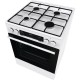Плита Gorenje GKS6C70WJ Плита Gorenje GKS6C70WJ