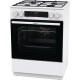 Плита Gorenje GKS6C70WJ Плита Gorenje GKS6C70WJ