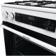 Плита Gorenje GKS6C70WJ Плита Gorenje GKS6C70WJ