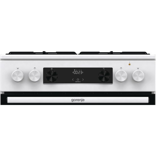 Плита Gorenje GKS6C70WJ Плита Gorenje GKS6C70WJ