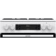 Плита Gorenje GKS6C70WJ Плита Gorenje GKS6C70WJ
