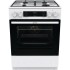 Плита Gorenje GKS6C70WJ
