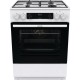 Плита Gorenje GKS6C70WJ Плита Gorenje GKS6C70WJ