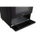 Плита Ardesto FSCF-C604CB Плита Ardesto FSCF-C604CB