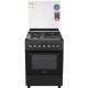 Плита Ardesto FSCF-C604CB Плита Ardesto FSCF-C604CB