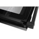 Плита Ardesto FSCF-C606W Плита Ardesto FSCF-C606W