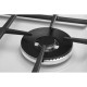 Плита Ardesto FSCF-C606W Плита Ardesto FSCF-C606W