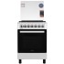 Плита Ardesto FSCF-C606W