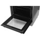 Плита Ardesto FSCF-C606ST Плита Ardesto FSCF-C606ST