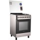 Плита Ardesto FSCF-C606ST Плита Ardesto FSCF-C606ST