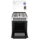 Плита Ardesto FSCF-C606ST Плита Ardesto FSCF-C606ST