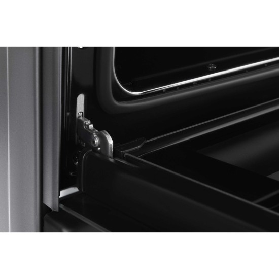 Плита Ardesto FSCF-C606ST Плита Ardesto FSCF-C606ST