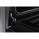 Плита Ardesto FSCF-C606ST Плита Ardesto FSCF-C606ST