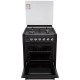Плита Ardesto FSCF-C606MB Плита Ardesto FSCF-C606MB
