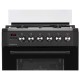 Плита Ardesto FSCF-C606MB Плита Ardesto FSCF-C606MB