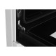 Плита Ardesto FSCF-C604W Плита Ardesto FSCF-C604W