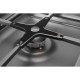 Плита Ardesto FSCF-C606B Плита Ardesto FSCF-C606B