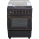 Плита Ardesto FSCF-C606B Плита Ardesto FSCF-C606B