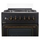 Плита Ardesto FSCF-C606B Плита Ardesto FSCF-C606B