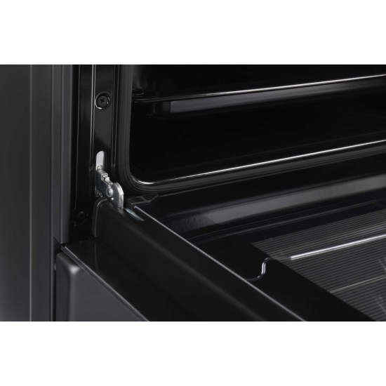Плита Ardesto FSCF-C606B Плита Ardesto FSCF-C606B