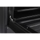Плита Ardesto FSCF-C606B Плита Ardesto FSCF-C606B