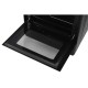 Плита Ardesto FSCF-C606B Плита Ardesto FSCF-C606B