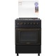 Плита Ardesto FSCF-C606B Плита Ardesto FSCF-C606B