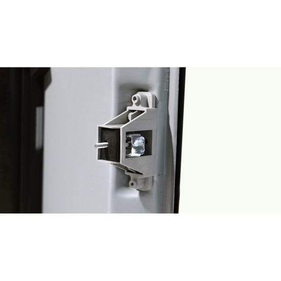 Вытяжка кухонная Franke Inca Smart FBI 705 BK (305.0689.925) Вытяжка кухонная Franke Inca Smart FBI 705 BK (305.0689.925)