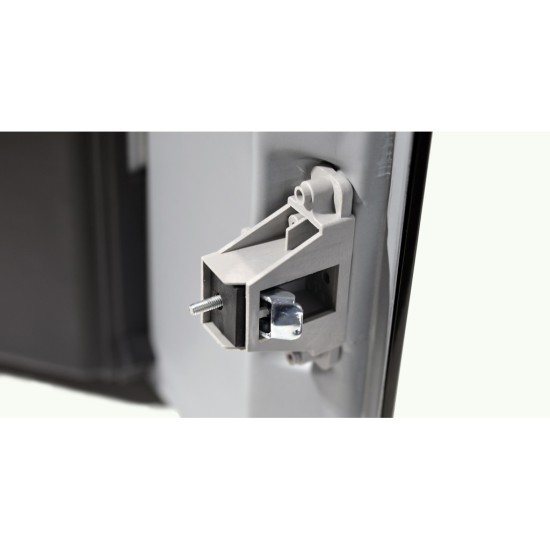 Вытяжка кухонная Franke Inca Smart FBI 705 BK (305.0689.925) Вытяжка кухонная Franke Inca Smart FBI 705 BK (305.0689.925)