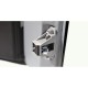 Вытяжка кухонная Franke Inca Smart FBI 705 BK (305.0689.925) Вытяжка кухонная Franke Inca Smart FBI 705 BK (305.0689.925)