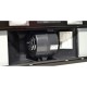 Вытяжка кухонная Franke Inca Smart FBI 705 BK (305.0689.925) Вытяжка кухонная Franke Inca Smart FBI 705 BK (305.0689.925)