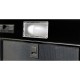 Вытяжка кухонная Franke Inca Smart FBI 705 BK (305.0689.925) Вытяжка кухонная Franke Inca Smart FBI 705 BK (305.0689.925)