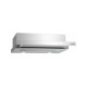 Вытяжка кухонная Gorenje BHP523E10X Вытяжка кухонная Gorenje BHP523E10X