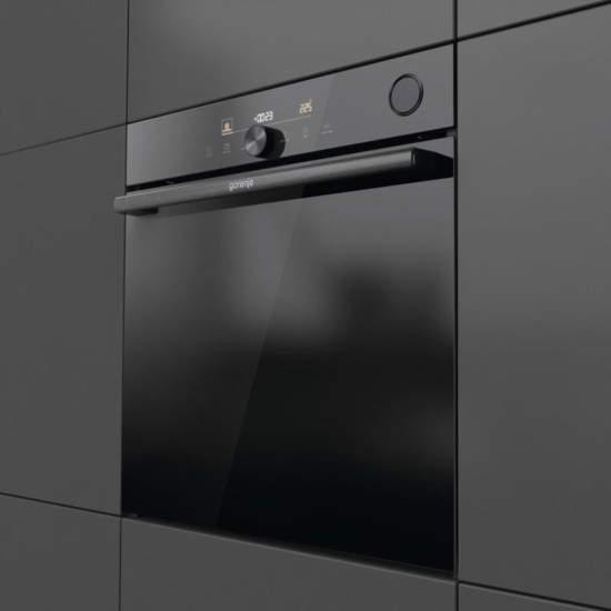 Духова шафа Gorenje BPSA6747DGWI Духова шафа Gorenje BPSA6747DGWI