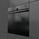 Духова шафа Gorenje BPSA6747DGWI Духова шафа Gorenje BPSA6747DGWI