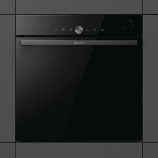 Духова шафа Gorenje BPSA6747DGWI Духова шафа Gorenje BPSA6747DGWI