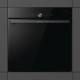 Духова шафа Gorenje BPSA6747DGWI Духова шафа Gorenje BPSA6747DGWI