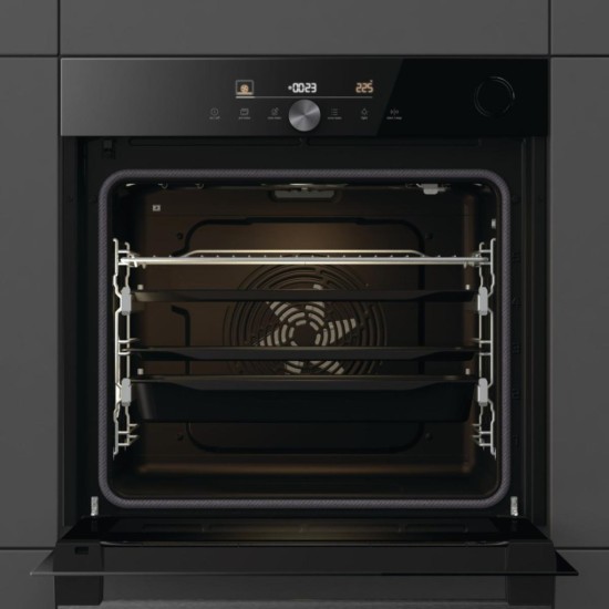 Духова шафа Gorenje BPSA6747DGWI Духова шафа Gorenje BPSA6747DGWI